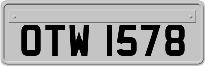 OTW1578