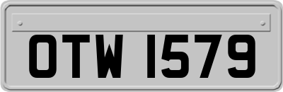 OTW1579