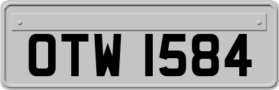 OTW1584