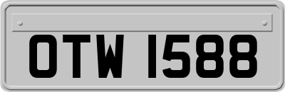 OTW1588