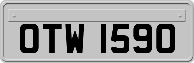 OTW1590