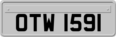OTW1591