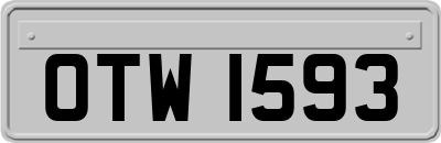 OTW1593
