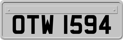 OTW1594