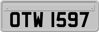 OTW1597