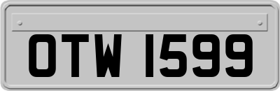 OTW1599