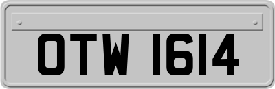 OTW1614