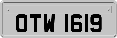 OTW1619