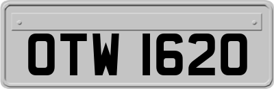 OTW1620