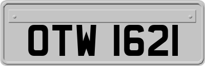 OTW1621