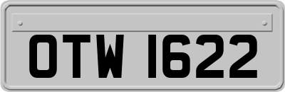 OTW1622