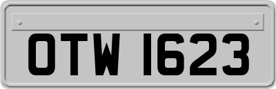 OTW1623