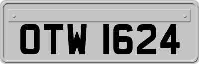 OTW1624