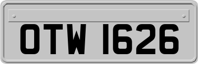 OTW1626