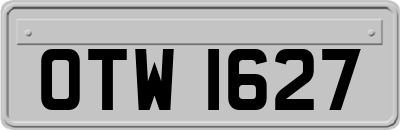 OTW1627