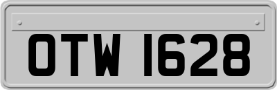OTW1628