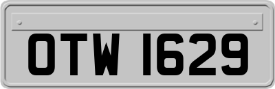 OTW1629