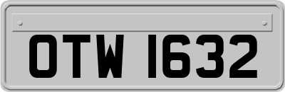 OTW1632