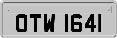 OTW1641