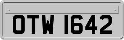 OTW1642