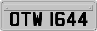 OTW1644