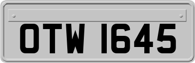 OTW1645