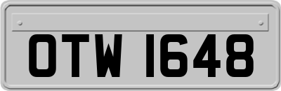 OTW1648