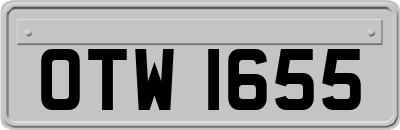 OTW1655