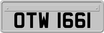 OTW1661
