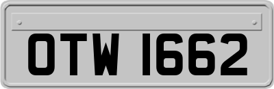 OTW1662