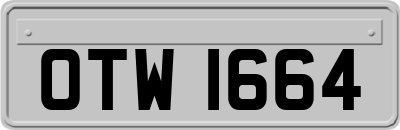OTW1664