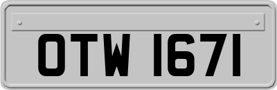 OTW1671