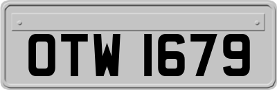 OTW1679