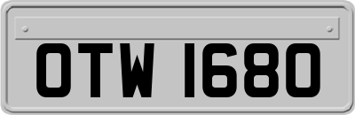 OTW1680