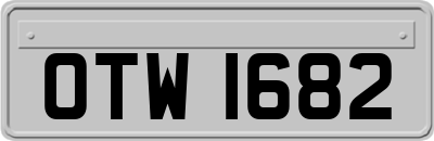 OTW1682