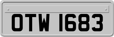 OTW1683