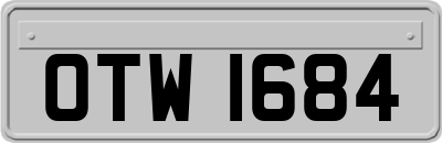 OTW1684