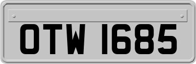 OTW1685