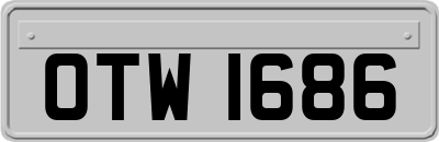 OTW1686