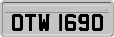 OTW1690