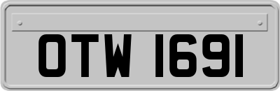 OTW1691