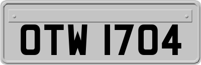 OTW1704