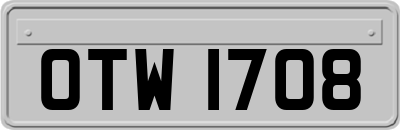 OTW1708
