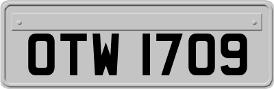 OTW1709
