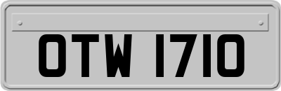 OTW1710