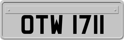 OTW1711