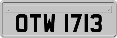 OTW1713