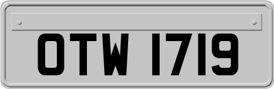 OTW1719