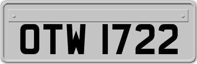OTW1722