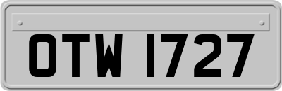 OTW1727